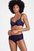 Aubade Rosessence St Tropez Brief